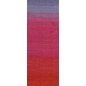 Merino Lace Aquarell 04 Merino Lace Aquarell 04