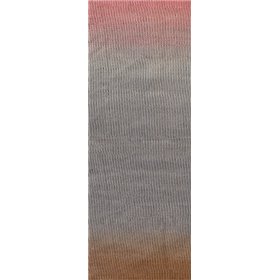 Merino Lace Aquarell 05