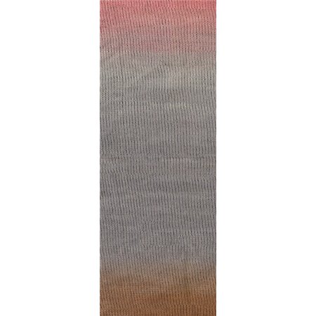 Merino Lace Aquarell 05