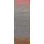 Merino Lace Aquarell 05 Merino Lace Aquarell 05