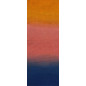 Merino Lace Aquarell 07 Merino Lace Aquarell 07