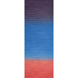 Merino Lace Aquarell 17 Merino Lace Aquarell 17