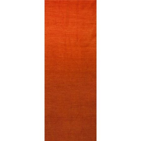 Merino Lace Aquarell 407