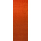 Merino Lace Aquarell 407 Merino Lace Aquarell 407