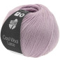 Cool Wool Lace Lilac 15 Cool Wool Lace Lilac 15