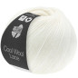 Cool Wool Lace White 28 Cool Wool Lace White 28
