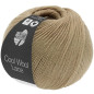 Cool Wool Lace Nougat 41 Cool Wool Lace Nougat 41