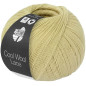 Cool Wool Lace Pastel green 65 Cool Wool Lace Pastel green 65