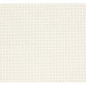 Needlework fabric Aida 14 100 x 100 cm - ecru Needlework fabric Aida 14 100 x 100 cm - ecru