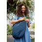 Bags 1