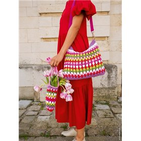 Lana Grossa Bags 1
