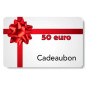 gift vouchers 50 euro