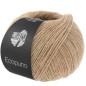Ecopuno 222 Leinenbeige Ecopuno 222 Leinenbeige