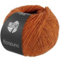 Ecopuno 223 rust