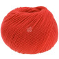 Cool Wool Corail 2117 Cool Wool Corail 2117