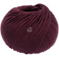 Cool Wool Bordeaux 2118 Cool Wool Bordeaux 2118