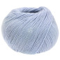 Cool Wool Bleu pâle 2119 Cool Wool Bleu pâle 2119