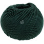 Cool Wool Donker petrol 2120 Cool Wool Donker petrol 2120
