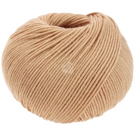 Cool Wool Eggshell 2121