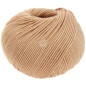 Cool Wool Eggshell 2121 Cool Wool Eggshell 2121
