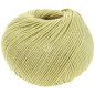 Cool Wool Pastellgrün 2122 Cool Wool Pastellgrün 2122