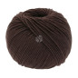 Cool Wool Mokka 2074 Cool Wool Mokka 2074