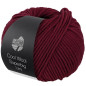 Cool Wool Superbig Uni Vin rouge 06 Cool Wool Superbig Uni Vin rouge 06