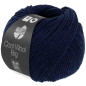 Cool Wool big Mélange Midnight Blue 1694 Cool Wool big Mélange Midnight Blue 1694