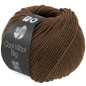 Cool Wool Big Mélange Nougat 1692 Cool Wool Big Mélange Nougat 1692