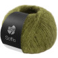 Soffio 032 Gray green Soffio 032 Gray green