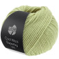 Cool Wool Superbig Uni Blaßgrün 27 Cool Wool Superbig Uni Blaßgrün 27