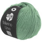 Merino Uno Resedagrün 34 Merino Uno Resedagrün 34