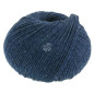 Merino Uno Tintenblau 65 Merino Uno Tintenblau 65