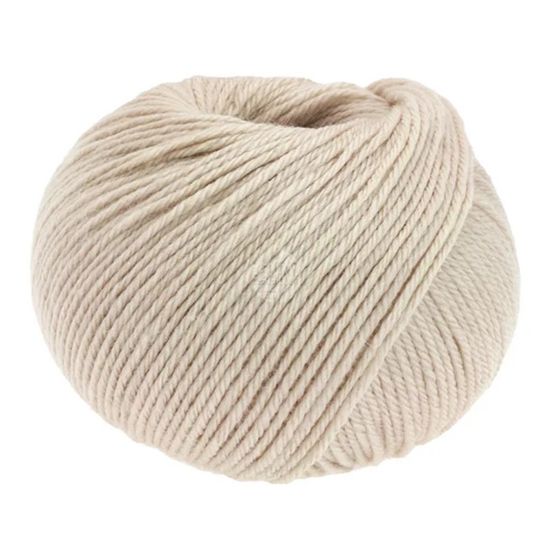 Merino Uno Grijsbeige 55 Merino Uno Grijsbeige 55