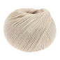 Merino Uno Graubeige 55 Merino Uno Graubeige 55