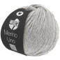 Merino Uno Gris clair 10 Merino Uno Gris clair 10