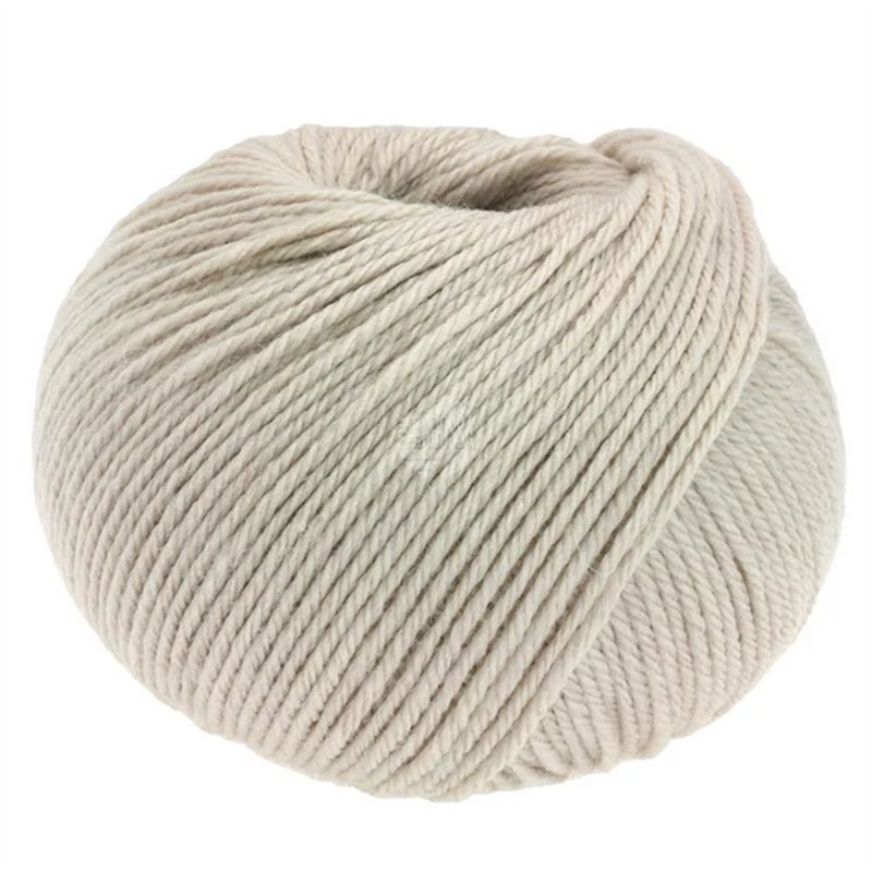 Merino Uno Grijsbeige 74 Merino Uno Grijsbeige 74