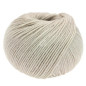 Merino Uno Beige gris 74 Merino Uno Beige gris 74