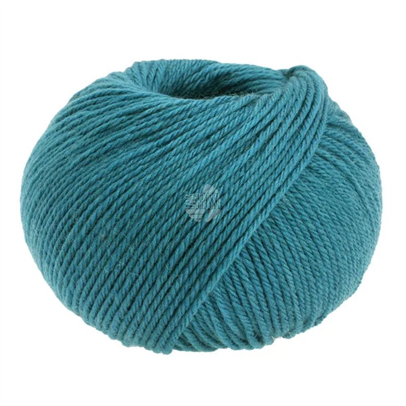 Merino Uno Petrol 60 Merino Uno Petrol 60