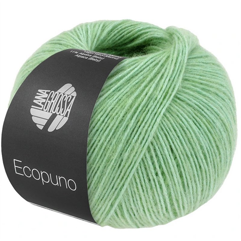 Ecopuno 219 Smaragdgrün Ecopuno 219 Smaragdgrün