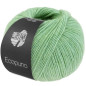 Ecopuno 219 Emerald green Ecopuno 219 Emerald green