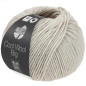 Cool Wool Big Mélange Gris beige 1691 Cool Wool Big Mélange Gris beige 1691