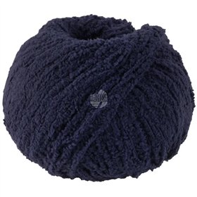 Leggerissimo 14 bleu nuit