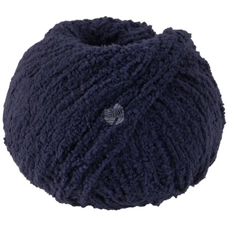 Leggerissimo 14 bleu nuit