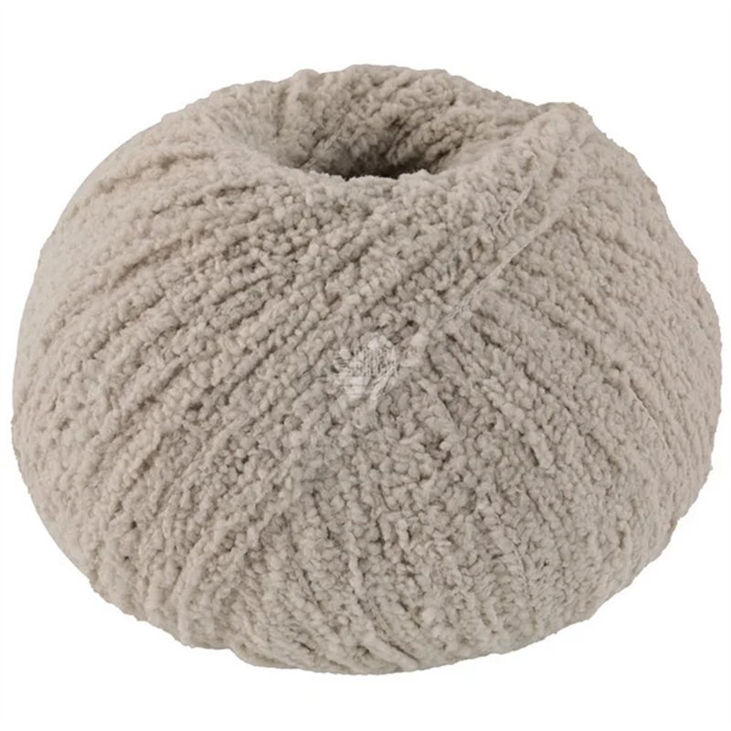 Leggerissimo 15 Graubeige Leggerissimo 15 Graubeige