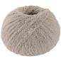 Leggerissimo 15 grijsbeige Leggerissimo 15 grijsbeige