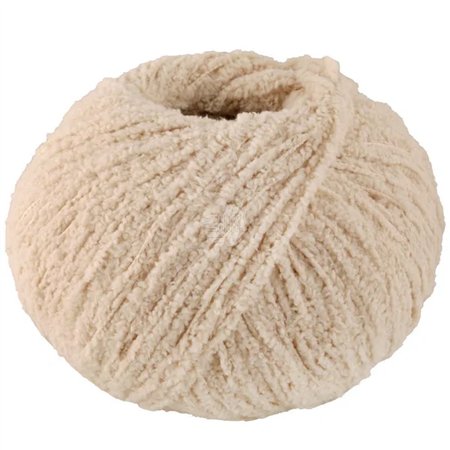 Lana Grossa Leggerissimo 16 lichtbeige
