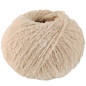 Leggerissimo 16 lichtbeige Leggerissimo 16 lichtbeige