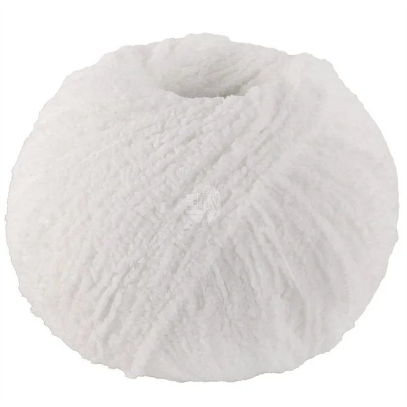 Leggerissimo 17 blanc Leggerissimo 17 blanc