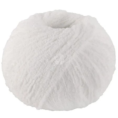 Leggerissimo 17 Weiss